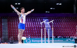 zona jim fra sfe09194 copia simone ferraro ph